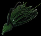 hit lure