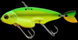 hit lure