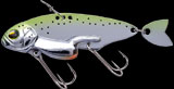 hit lure