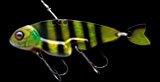 hit lure