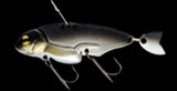hit lure