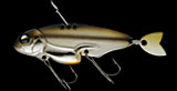 hit lure