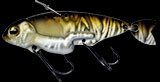 hit lure