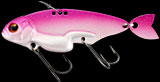 hit lure