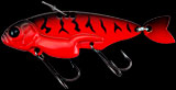 hit lure