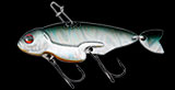 hit lure