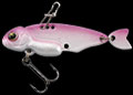 hit lure
