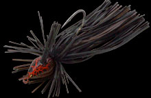 hit lure