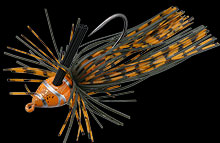 hit lure