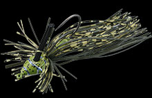 hit lure