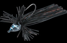 hit lure