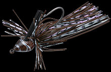 hit lure