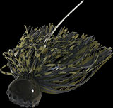 hit lure