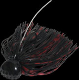 hit lure