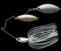 hit lure