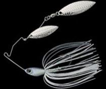 hit lure