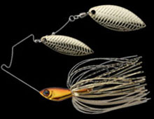 hit lure