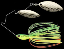 hit lure