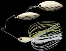 hit lure