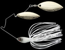 hit lure