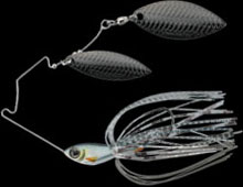 hit lure