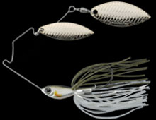 hit lure
