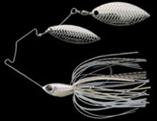 hit lure