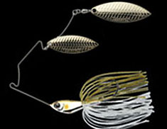 hit lure