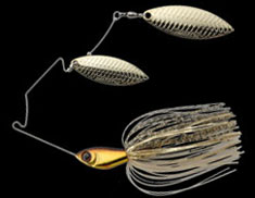 hit lure