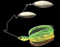 hit lure