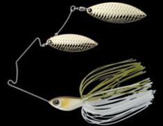 hit lure