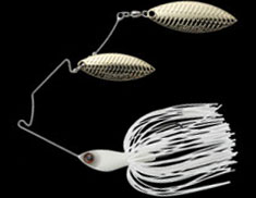 hit lure