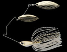 hit lure