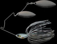 hit lure