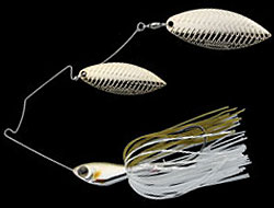 hit lure