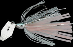 hit lure