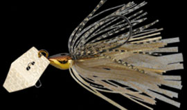 hit lure