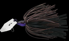 hit lure
