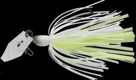 hit lure