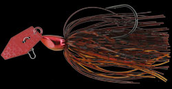 hit lure