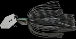 hit lure