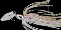 hit lure