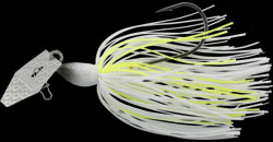 hit lure