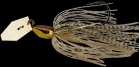 hit lure