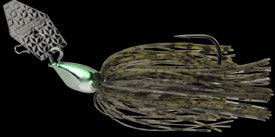 hit lure