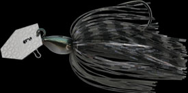 hit lure