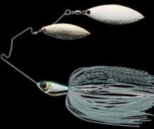 hit lure