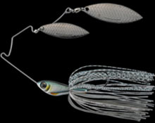 hit lure