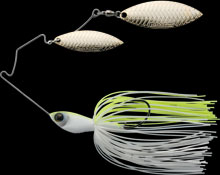 hit lure