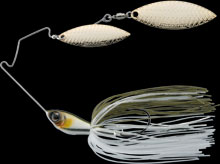 hit lure